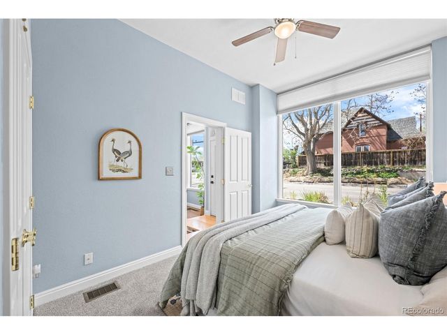 2902 Irving St, Denver, CO 80211