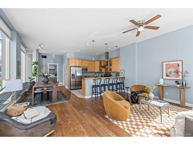 2902 Irving St, Denver, CO 80211