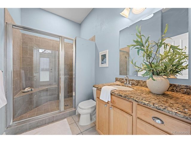 2902 Irving St, Denver, CO 80211