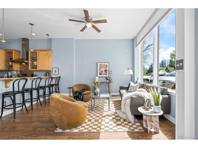 2902 Irving St, Denver, CO 80211