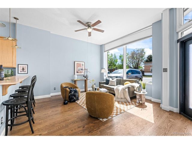 2902 Irving St, Denver, CO 80211