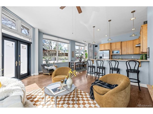 2902 Irving St, Denver, CO 80211