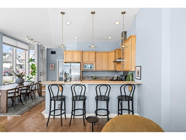 2902 Irving St, Denver, CO 80211