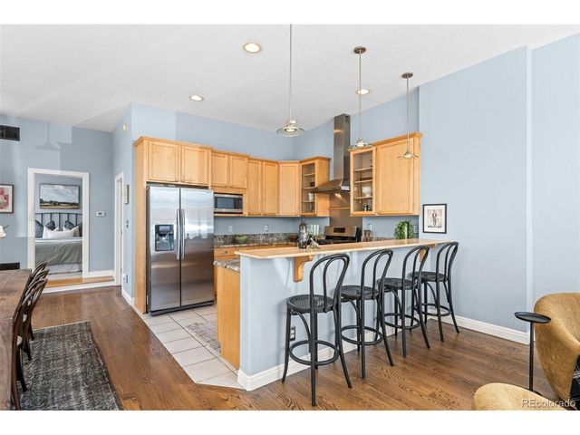 2902 Irving St, Denver, CO 80211