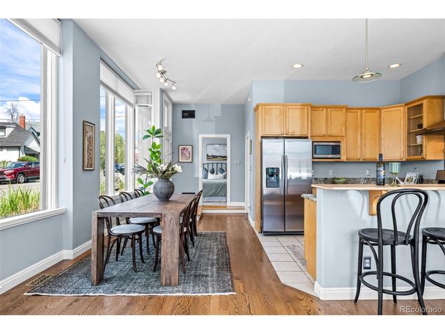 2902 Irving St, Denver, CO 80211