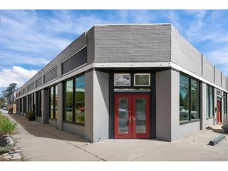 2902 Irving St, Denver, CO 80211