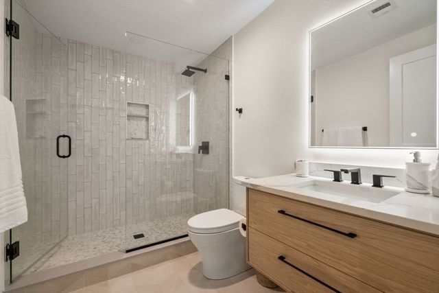 283 Walnut Street, Wellesley, MA 02481