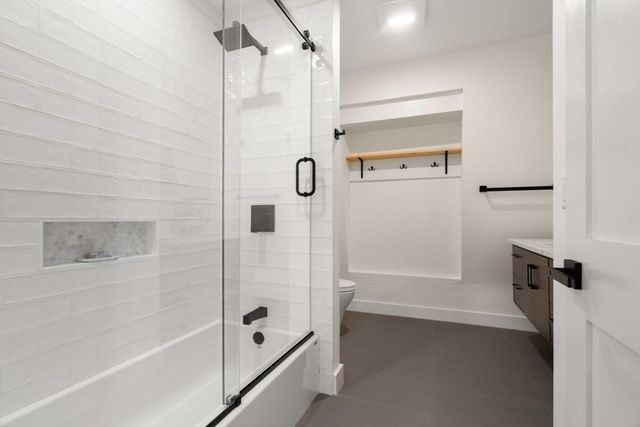 283 Walnut Street, Wellesley, MA 02481