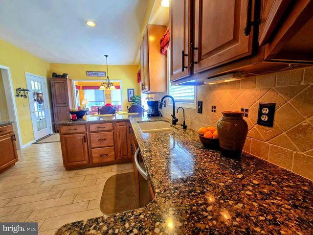 1 HICKORY BRANCH LN, Milford, DE 19963