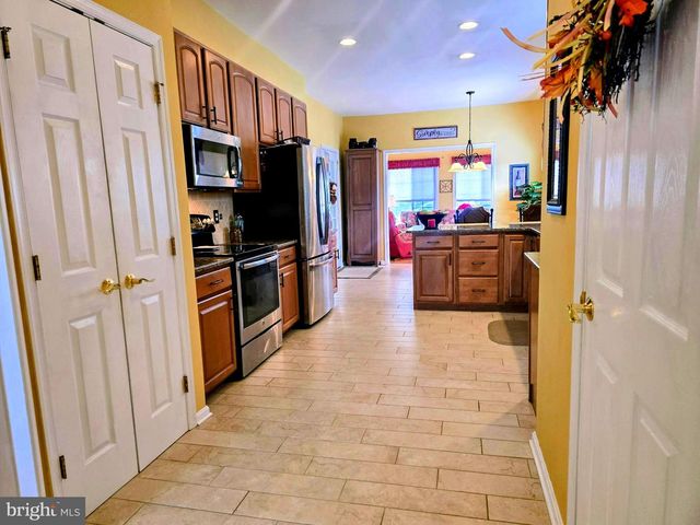 1 HICKORY BRANCH LN, Milford, DE 19963