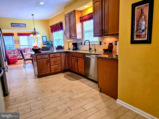 1 HICKORY BRANCH LN, Milford, DE 19963
