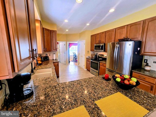 1 HICKORY BRANCH LN, Milford, DE 19963