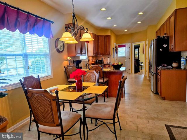 1 HICKORY BRANCH LN, Milford, DE 19963