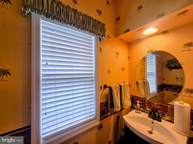 1 HICKORY BRANCH LN, Milford, DE 19963