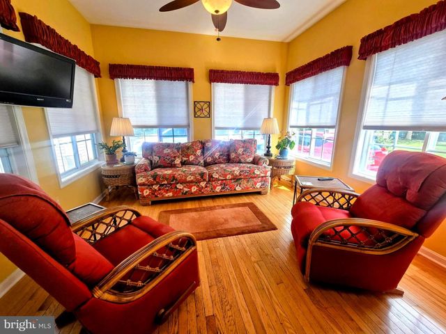 1 HICKORY BRANCH LN, Milford, DE 19963