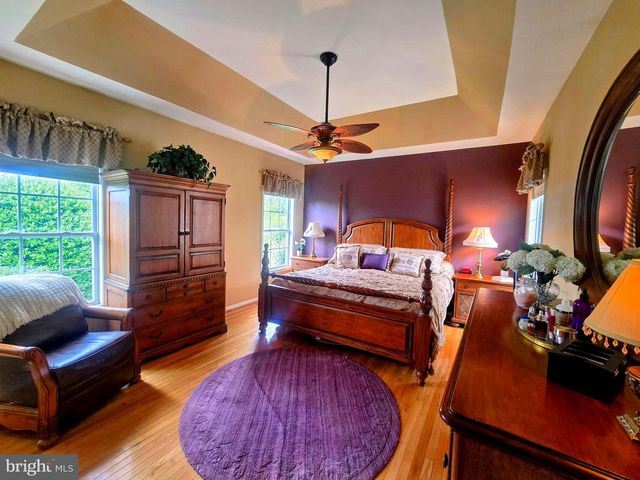 1 HICKORY BRANCH LN, Milford, DE 19963