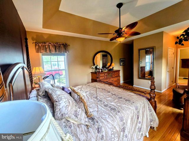 1 HICKORY BRANCH LN, Milford, DE 19963