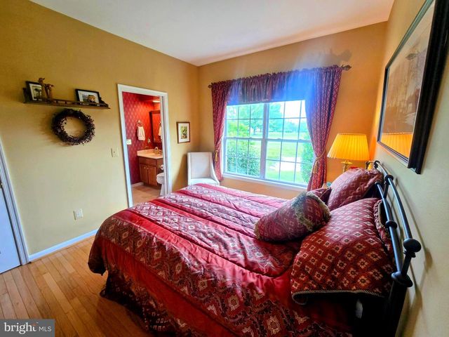 1 HICKORY BRANCH LN, Milford, DE 19963