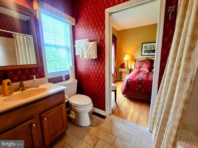 1 HICKORY BRANCH LN, Milford, DE 19963
