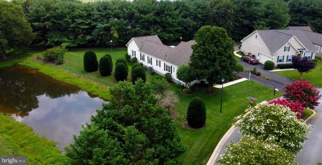 1 HICKORY BRANCH LN, Milford, DE 19963