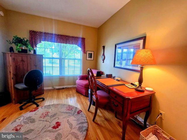 1 HICKORY BRANCH LN, Milford, DE 19963