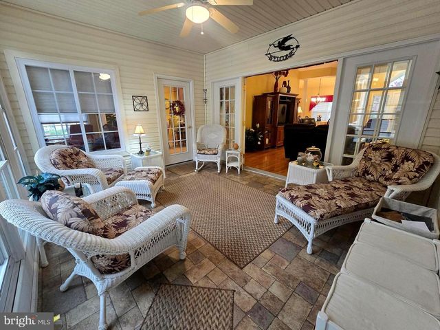 1 HICKORY BRANCH LN, Milford, DE 19963