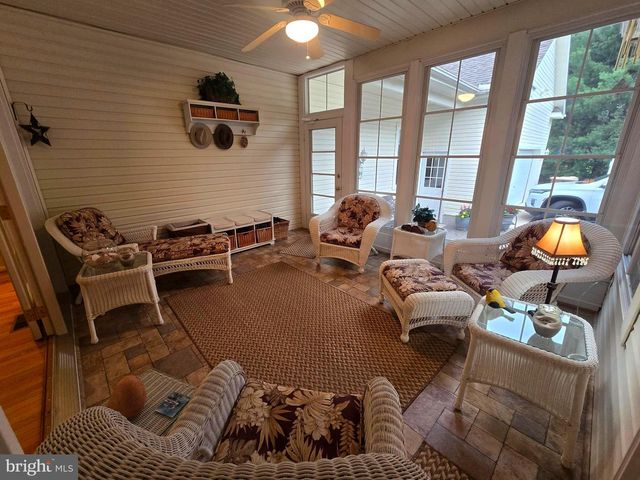 1 HICKORY BRANCH LN, Milford, DE 19963