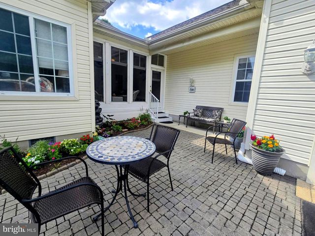 1 HICKORY BRANCH LN, Milford, DE 19963