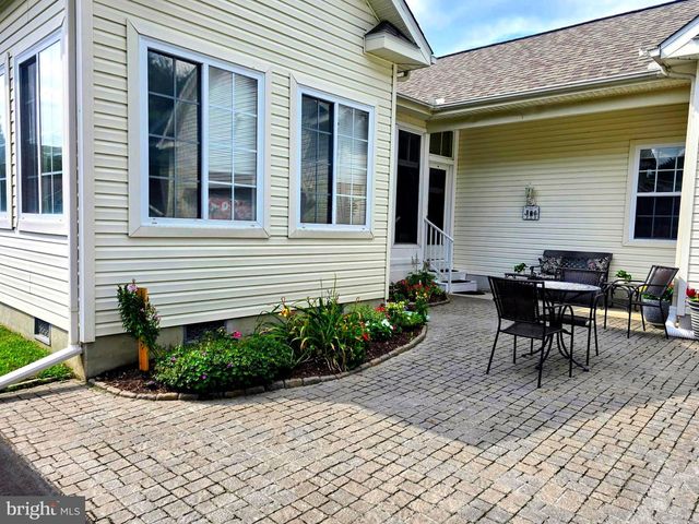 1 HICKORY BRANCH LN, Milford, DE 19963