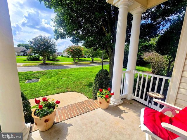 1 HICKORY BRANCH LN, Milford, DE 19963