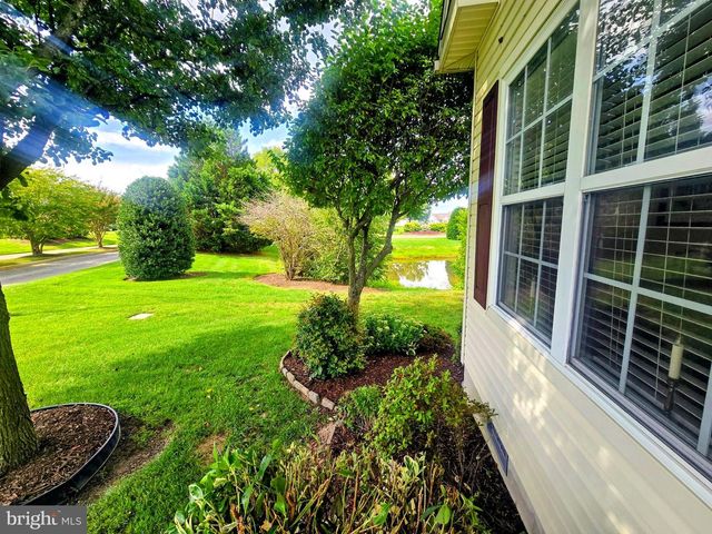 1 HICKORY BRANCH LN, Milford, DE 19963