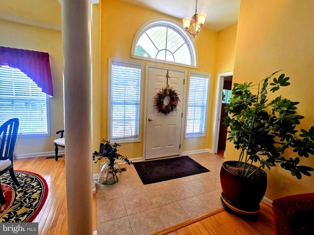 1 HICKORY BRANCH LN, Milford, DE 19963