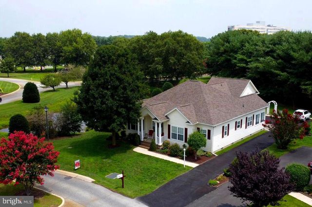1 HICKORY BRANCH LN, Milford, DE 19963