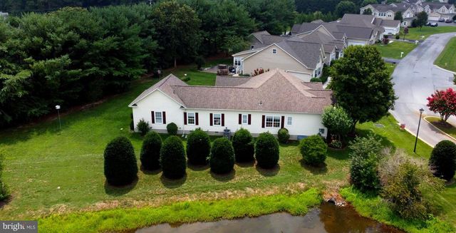 1 HICKORY BRANCH LN, Milford, DE 19963