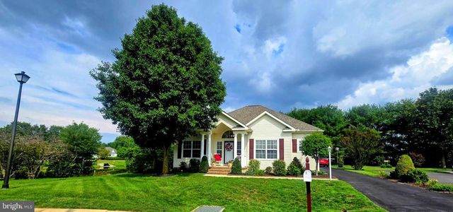 1 HICKORY BRANCH LN, Milford, DE 19963