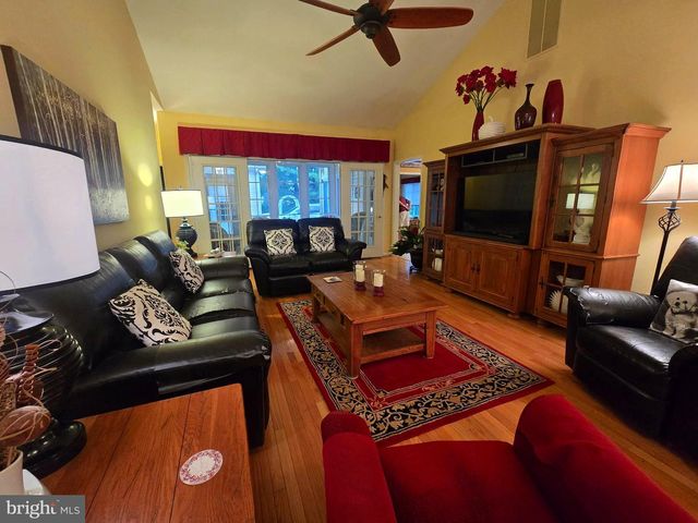 1 HICKORY BRANCH LN, Milford, DE 19963