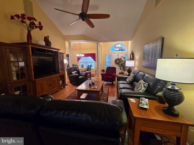 1 HICKORY BRANCH LN, Milford, DE 19963