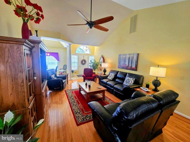 1 HICKORY BRANCH LN, Milford, DE 19963