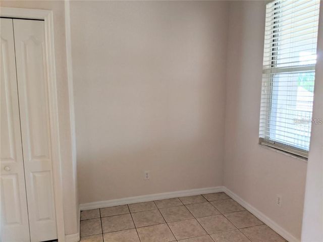 803 FAIRWAYCOVE LANE 204, Bradenton, FL 34212