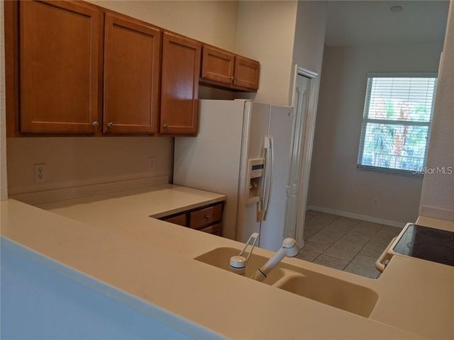 803 FAIRWAYCOVE LANE 204, Bradenton, FL 34212