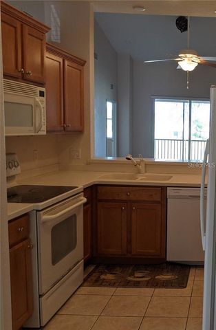 803 FAIRWAYCOVE LANE 204, Bradenton, FL 34212