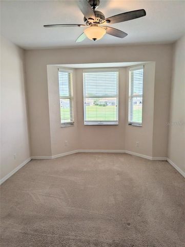 803 FAIRWAYCOVE LANE 204, Bradenton, FL 34212