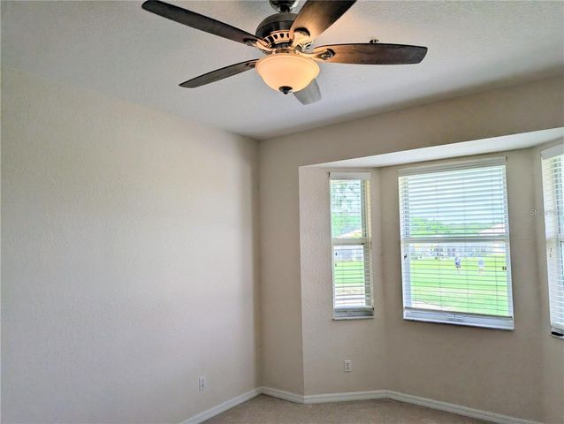 803 FAIRWAYCOVE LANE 204, Bradenton, FL 34212