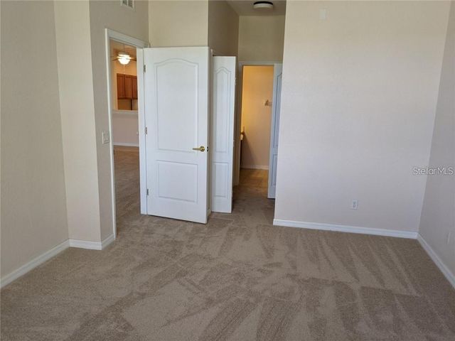 803 FAIRWAYCOVE LANE 204, Bradenton, FL 34212