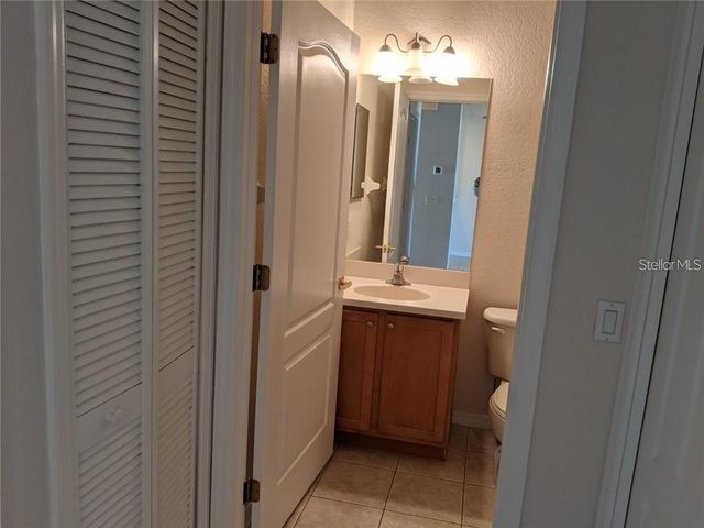 803 FAIRWAYCOVE LANE 204, Bradenton, FL 34212