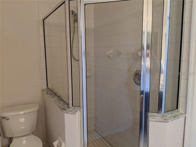 803 FAIRWAYCOVE LANE 204, Bradenton, FL 34212