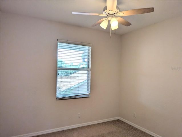 803 FAIRWAYCOVE LANE 204, Bradenton, FL 34212