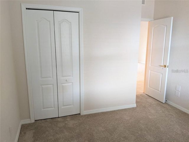 803 FAIRWAYCOVE LANE 204, Bradenton, FL 34212