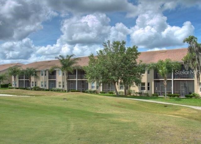 803 FAIRWAYCOVE LANE 204, Bradenton, FL 34212