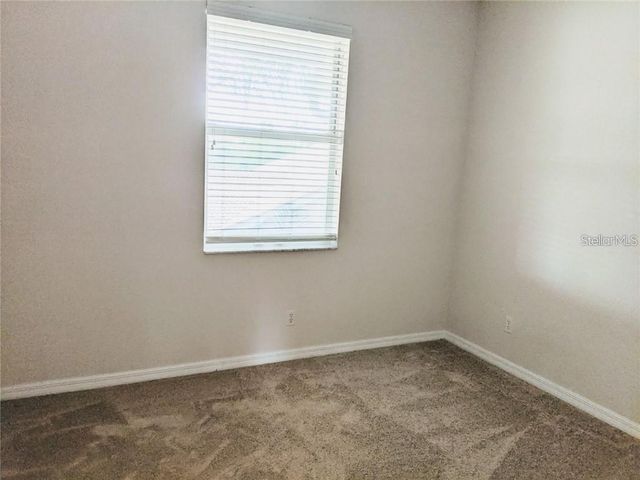 803 FAIRWAYCOVE LANE 204, Bradenton, FL 34212